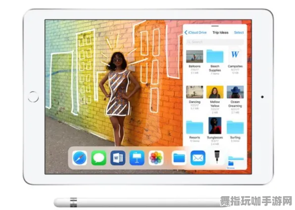 4月版本V2.0-开放世界RPG-Vision Pro移植版-智能合约漏洞审计