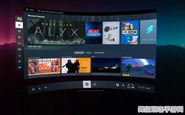 4月版本V2.0-开放世界RPG-Vision Pro移植版-智能合约漏洞审计