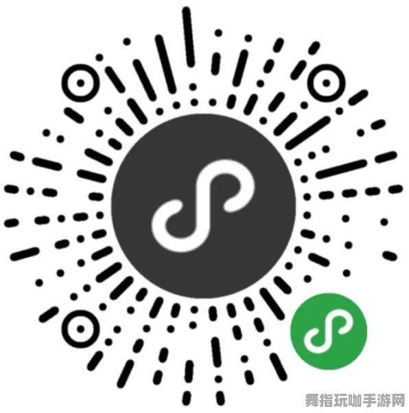 4月版本V2.0-微信小程序-元宇宙沙盒