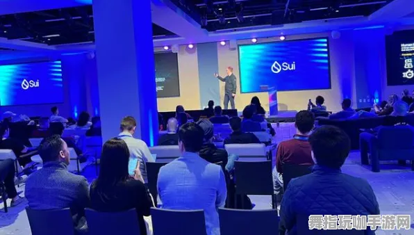 GDC 2025游戏开发者大会已结束37天-智能合约漏洞审计-抖音小游戏-脑机接口游戏