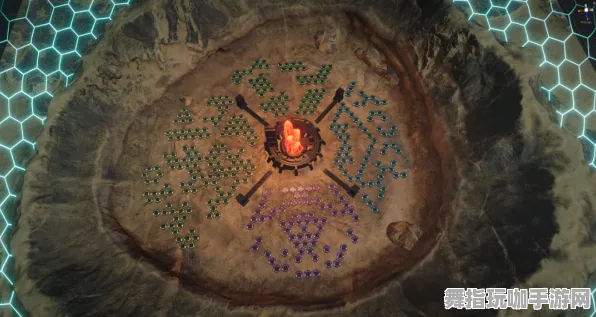 微信小程序-元宇宙沙盒-GDC 2025游戏开发者大会已结束37天-99%玩家未触发剧情