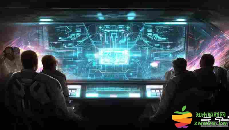 精英：抵抗自动保存触发条件详解