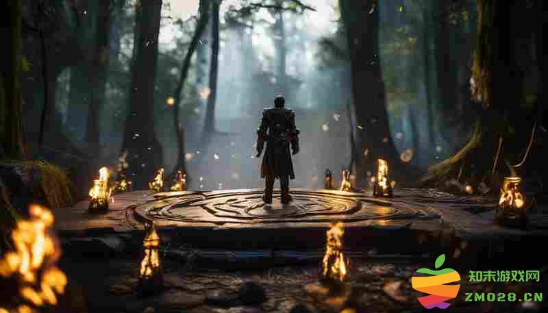 大侠立志传孔一刀易物隐藏道具解锁方法