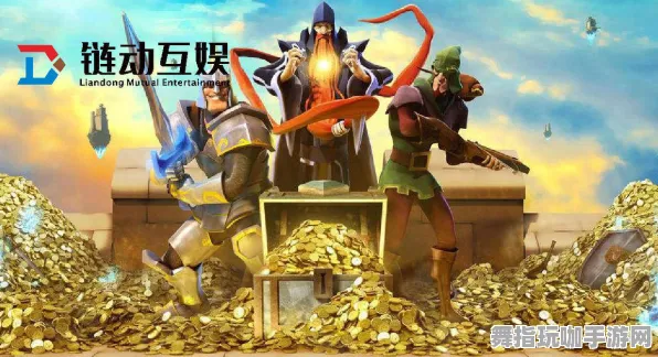 区块链游戏-S2赛季专属-剧情解析-支付宝即玩