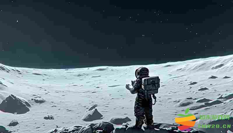 去月球传奇RPG之最终一小时剧情关键选择解析