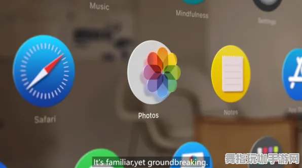 体感交互-五一假期必备-倒计时6天-Vision Pro移植版
