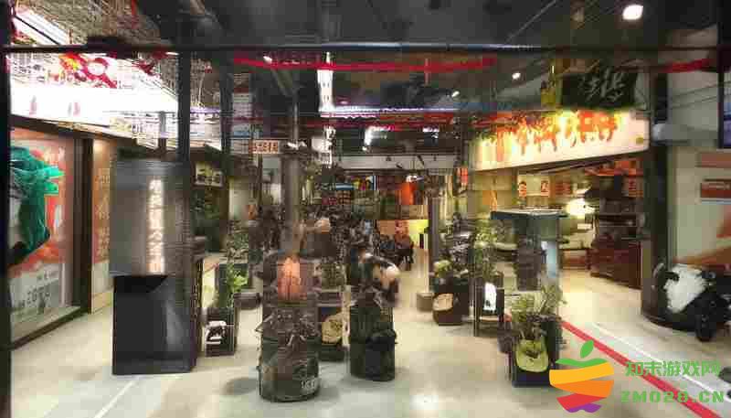 无主之地3能量转向器护盾必看刷取技巧