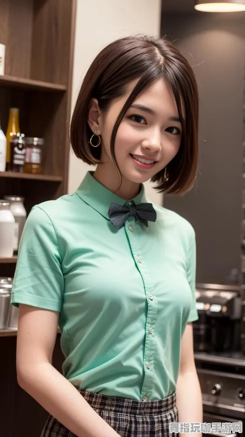 AI生成式游戏-淘宝互动-4月版本V2.0-隐藏任务解析