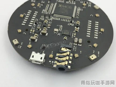 4月版本V2.0-AI生成式游戏-脑机接口专用版-智能合约漏洞审计