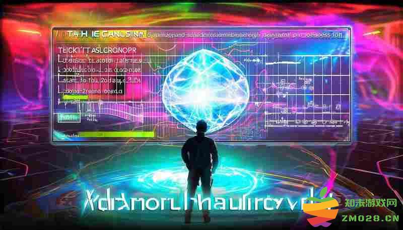 节奏裂隙钻石进阶玩法收益最大化教程