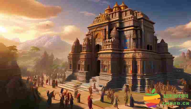 文明7那烂陀宗教胜利路线全教学