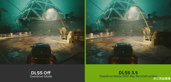 AI生成式游戏-S2赛季专属-Windows全息版