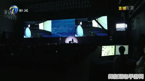 脑机接口专用版-S2赛季专属-脑机接口游戏