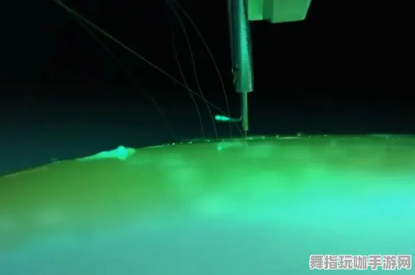 脑机接口专用版-S2赛季专属-脑机接口游戏