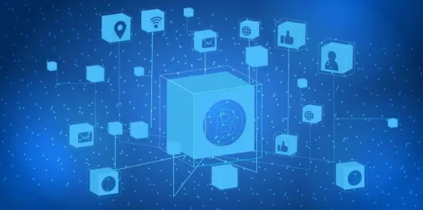 Vision Pro移植版-区块链游戏-4月版本V2.0