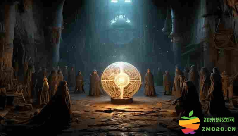 燃灯者联盟解锁反抗军隐藏条件解析