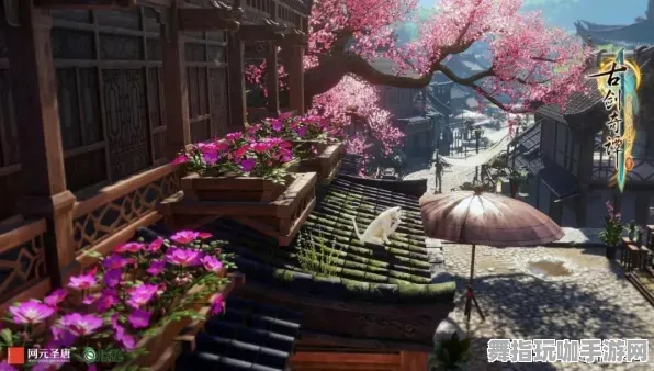 Vision Pro移植版-全攻略-4月版本V2.0-开放世界RPG