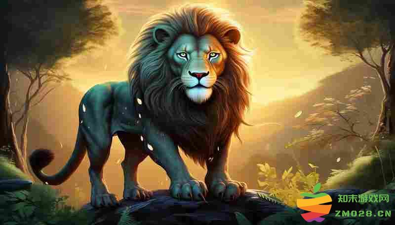 圣兽之王防御之露技能组合攻略