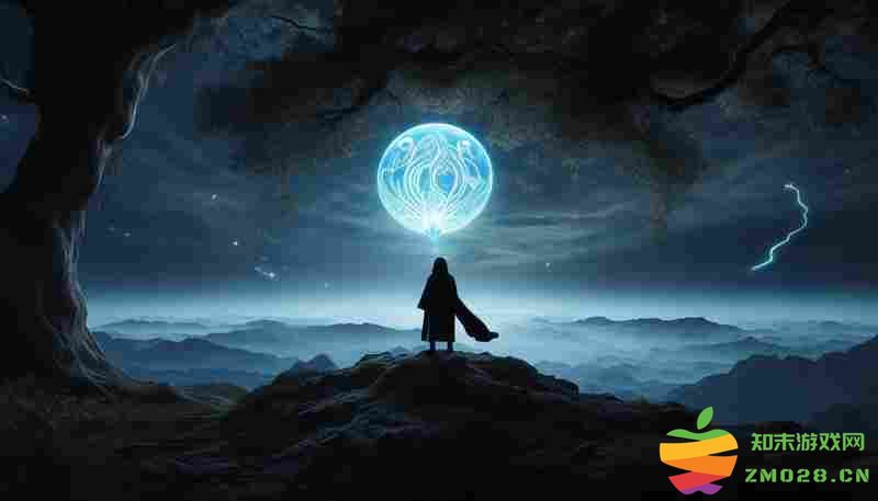 陨灭绝无仅有成就隐藏线索全收集