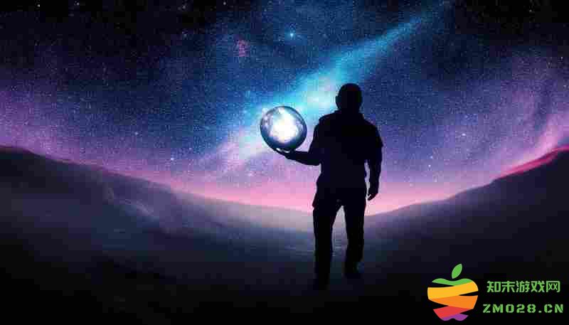 深空梦里人2新手必看剧情通关攻略