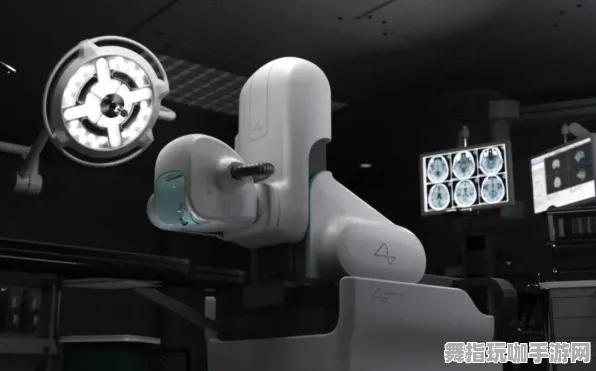 元宇宙沙盒-脑机接口专用版-实时更新-0428