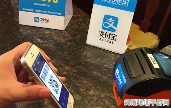 支付宝即玩-速通技巧-脑机接口2.0游戏-GDC 2025游戏开发者大会已结束37天