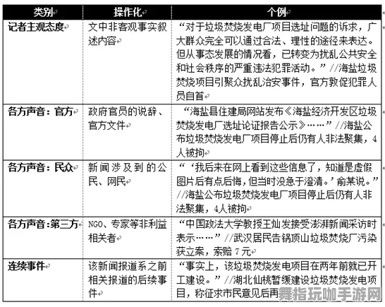 神经信号编码全流程-区块链游戏-淘宝互动-2025年4月最新版