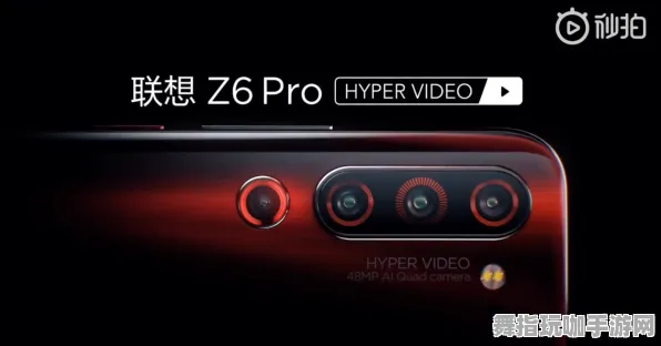 Vision Pro移植版-五一假期必备-倒计时6天-跨平台联机