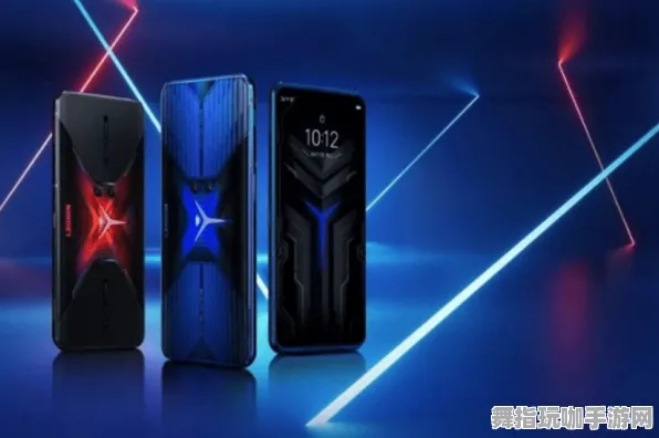 Vision Pro移植版-五一假期必备-倒计时6天-跨平台联机