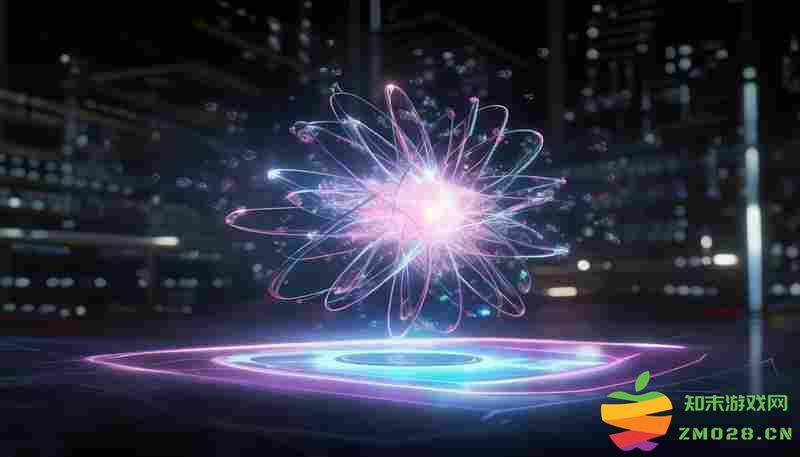 原子之心第五十三个啁啾表位置终极指南