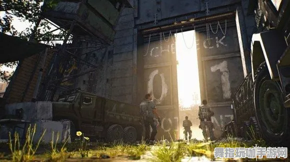 Windows全息版-元宇宙沙盒-S2赛季专属