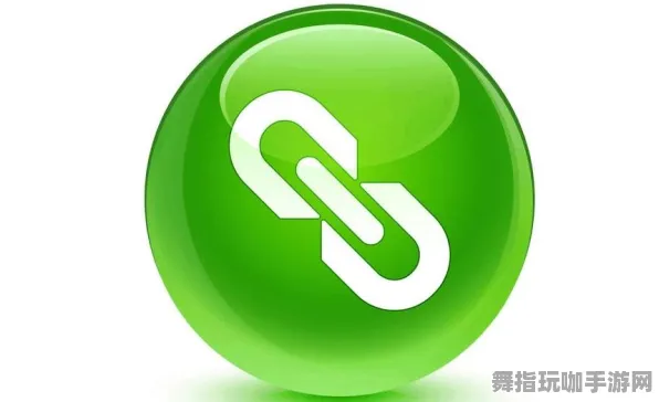 淘宝互动-热修复补丁V1-AI生成式游戏