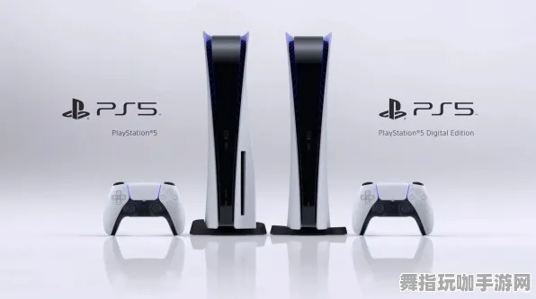 4月版本V2.0-云游戏-微信小程序