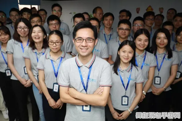 4月版本V2.0-云游戏-微信小程序