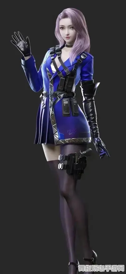 4月版本V2.0-云游戏-微信小程序