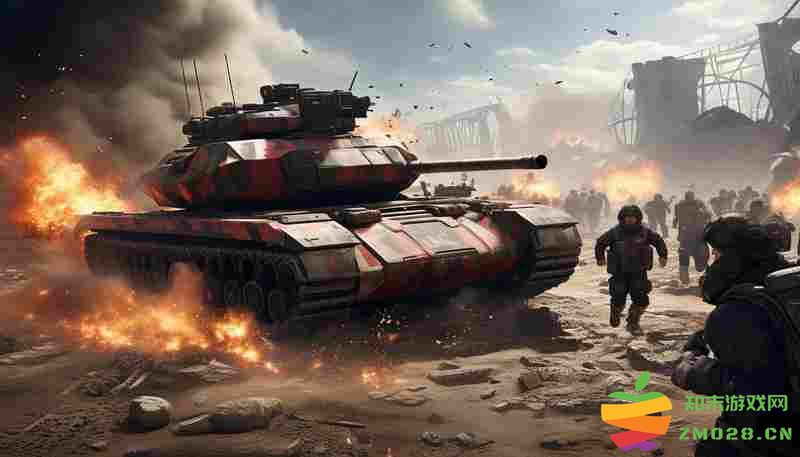 猎杀：对决载具破坏与撤离拦截血赚攻略