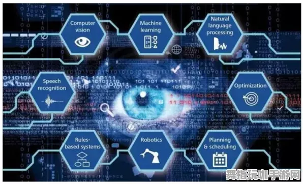 脑机接口2.0游戏-Windows全息版-智能合约漏洞审计-实时更新-0428