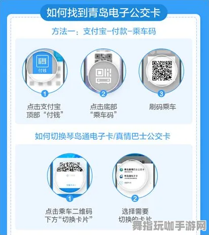 五一假期必备-倒计时6天-神经信号编码全流程-体感交互-支付宝即玩