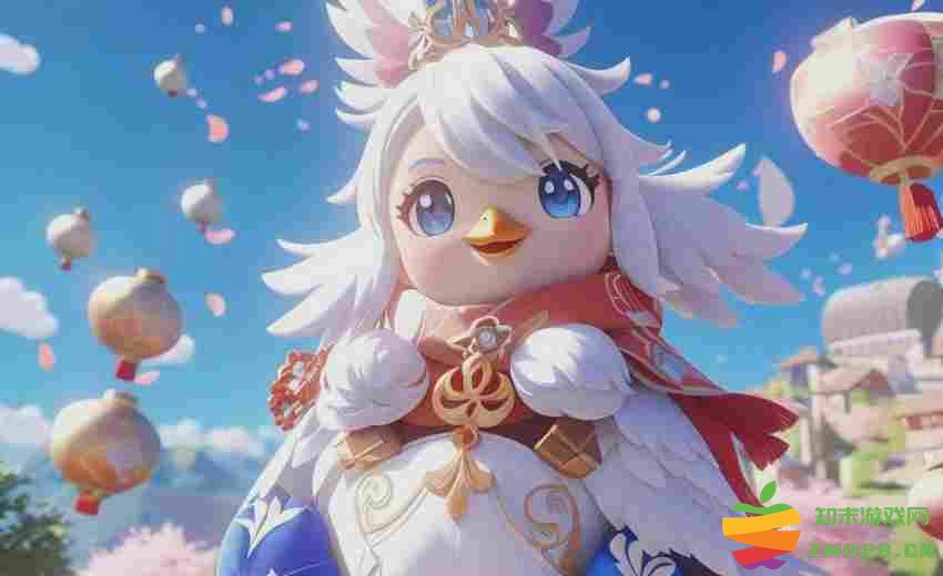 云上城之歌稀有宠物捕捉秘籍