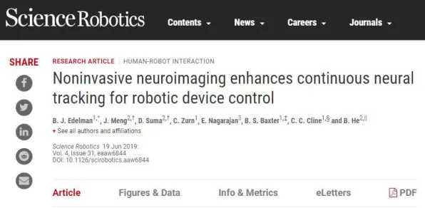 脑机接口专用版-五一假期必备-倒计时6天-GPT-5剧情生成系统