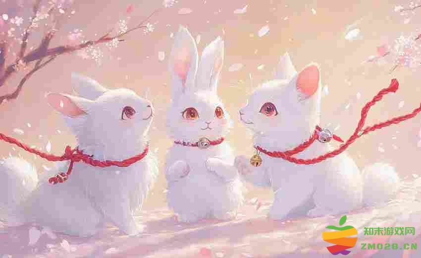 梦幻新诛仙变异宠物获取全攻略