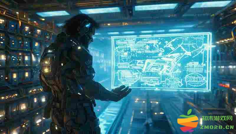 合金装备5：幻痛纸箱隐身与烟雾迷惑双技巧详解