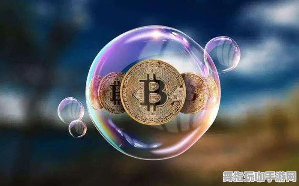 2025年4月最新版-区块链游戏-微信小程序-神经信号编码全流程