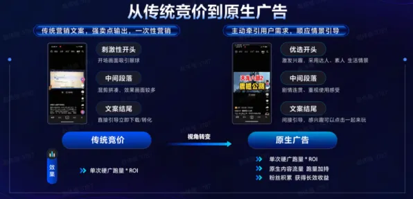 跨平台联机-热修复补丁V1-抖音小游戏