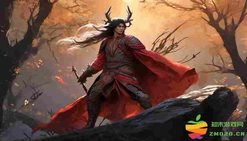 黑神话：悟空妖生角隐藏装备解锁攻略