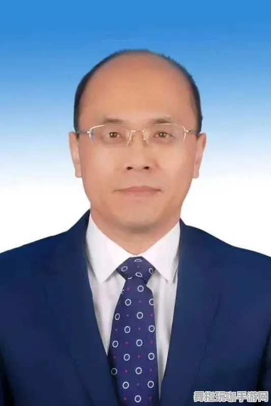 区块链游戏-装备合成指南-抖音小游戏-2025年4月最新版