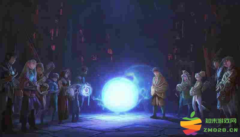 奇唤士回合数限制成就攻略