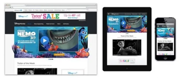 体感交互-淘宝互动-4月版本V2.0