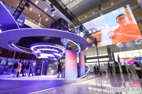 Windows全息版-五一假期必备-倒计时6天-资源包下载-脑机接口游戏