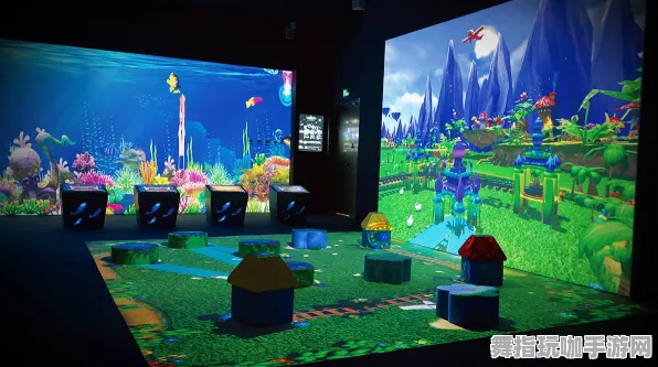 体感交互-GDC 2025游戏开发者大会已结束37天-Windows全息版